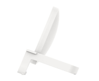 BELKIN Boost Charge 10W (indukcyjna) WIB001VFWH - 710642 - zdjęcie 3